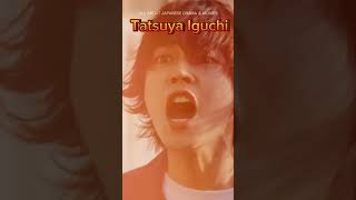 Download lagu Iguchi Tatsuya | Drop 2009- movie , Drop 2023- drama series, Out - 2023 movie and he himself! mp3