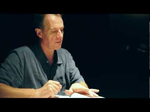 William Taylor - What's wrong with the prosperity gospel? - Table Talk