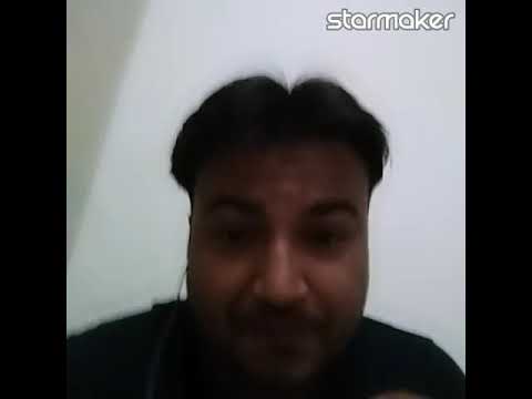 Akram Khan  Tose Naina_...