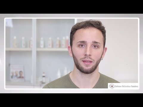 Si conserviamo o non la psoriasi Testicoli di dermatite atopic