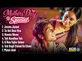 Mother S Day Special Maa Songs Jukebox Bollywood Heart Touching Songs Bollywood Maa Songs