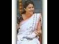 Rachitha Mahalakshmi Rachithamahalakshmi Meenatchi Rachuma Saravananmeenatchi Rachithadinesh