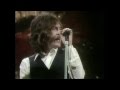 Frankie Miller - Be Good To Yourself