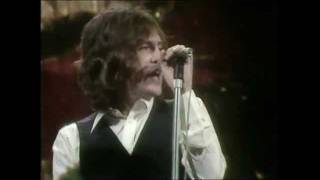 Frankie Miller - Be Good To Yourself