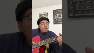 Prince - crazy you cover #music #prince #cover #guitar