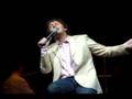 Clay Aiken, "When I See You Smile"