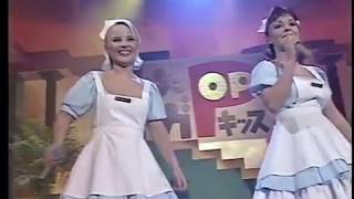 Me &amp; My - Baby Boy