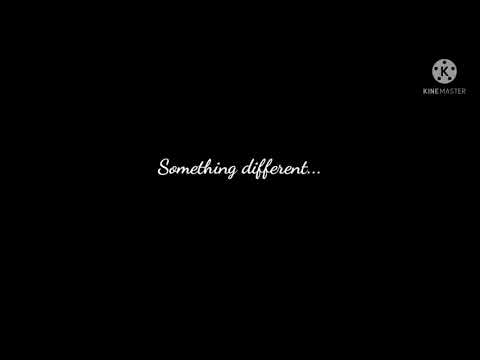 13 SINS - Audio Drama Series (Official Trailer)