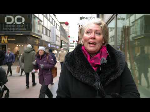 Falska rykten om Socialtjänsten