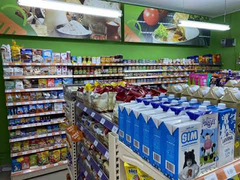 Adi Cirjan - LaDoiPasi - Gincos, Fetesti, Ialomita