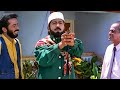 ഒരു വെടിക്ക് അഞ്ച് ലക്ഷം Malayalam Comedy Scenes Mayajalam