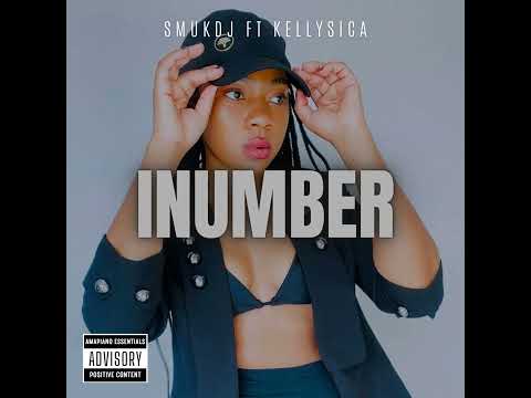 iNumber (feat Kellysica)