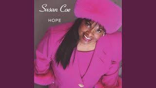 Holy Spirit Come and Fill This Place