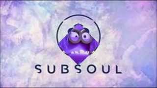 Duke Dumont - Slow Dance [Official Video HD]