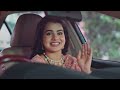 Lakshmi Niwas Latest Episode 150 Webisode Mansi Joshi Rajendra Chawla Akshita Zee TV