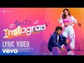 Insta Instagram Insta Instagram