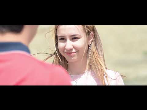 Hemra Rejepow - Dursun