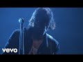 Our Lady Peace - Superman's Dead (Live 2003)