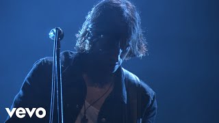 Our Lady Peace - Superman&#39;s Dead (Live 2003)