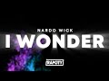 Nardo Wick I Wonder Lyrics