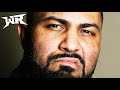 Rocky Romero Is Finally Here