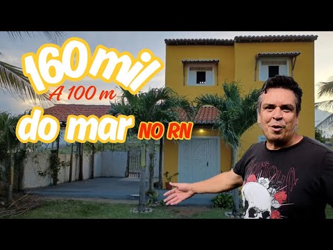 V3 - NÃO ACREDITAMOS NO ANÚNCIO QUE VIMOS E FOMOS LÁ CONFERIR PORQUE ERA TÃO BARATO!!! 