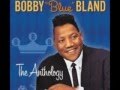 Bobby Bland - Ain't That Loving You.wmv