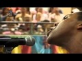 Uma História Escrita Pelo Dedo De Deus Música Nova Thalles Roberto Mp4