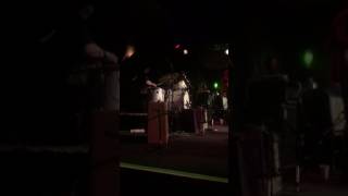 Songs of Vic Chesnutt