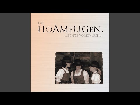 Haller Kübel Marsch