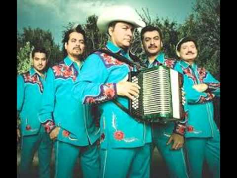 Cancion Feliz - Navidad de Los Pobres