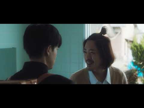 【くれなずめ】日本映画が現在見逃しネット再配信中の無料動画配信サービス比較情報｜おすすめVOD10選を早見一覧表でまとめてわかる | 韓国ドラマ・映画・アニメを無料で見れるVOD動画配信サービス比較検索情報なら【IOTMAFIA.COM】