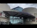 Phoenix Mall Pune Largest Mall In India