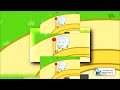 REUPLOAD Copy Of YTPMV Transformation Scan