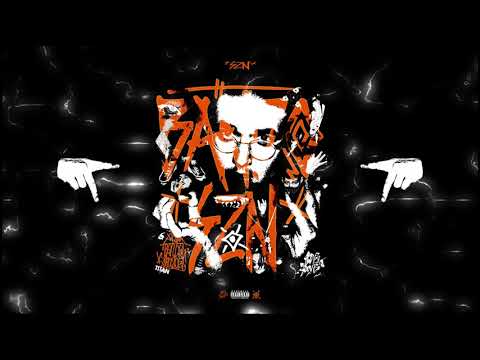 Solomon - Billie Jean (Official Audio)