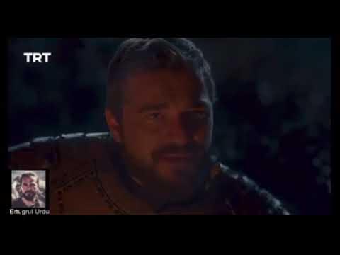 Ibn Arabi’s wise words of warning to Titus