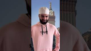 Download lagu How To Escape Dajjal mp3