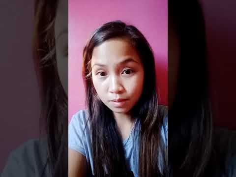 trying hard🤣😂 (una)