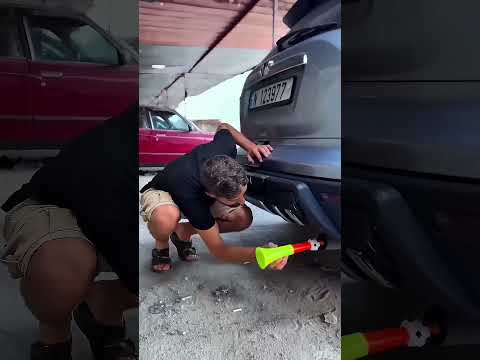 عملت مقلب لا ب خالو احمد لكن #funny #كوميديات #comedy #تحشيش #humor #اكسبلور