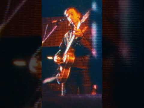 Little Barrie & Malcolm Catto - Spektator