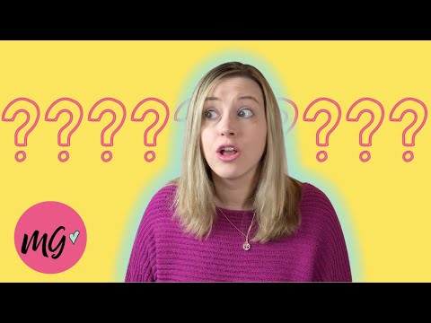 Toxic vs Healthy Friendships | What’s the Difference for Teenagers?