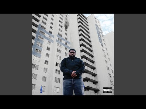 A-Nzambi chante (feat. DEGO)