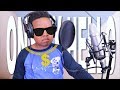 Onyx Family ONYX HELLO Official Lyric Video
