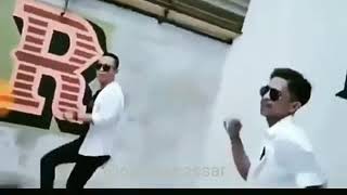 Download lagu Goyang mate2 jangang mp3