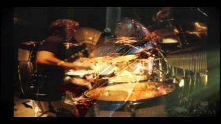 Megadeth - Recipe For Hate... Warhorse (Subtitulado en español)