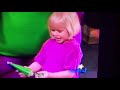 Barney Friends Season 6 Episode 7 Five Kinds Of Fun Part 1