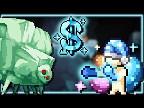 IdleOn World 3 Dungeon GOD Guide