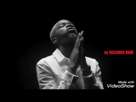 MHD - see you again feat. Maleek berry(son non officiel)