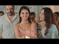 New Romantic Lesbian Love Story Indian Lesbian Love Story Desi Lesbian Kiss