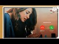Marjaana Baaghi 4 Ringtone Tiger Shroff Harnaaz Sanjay Sonam B Praak Ringzclub Ringtone